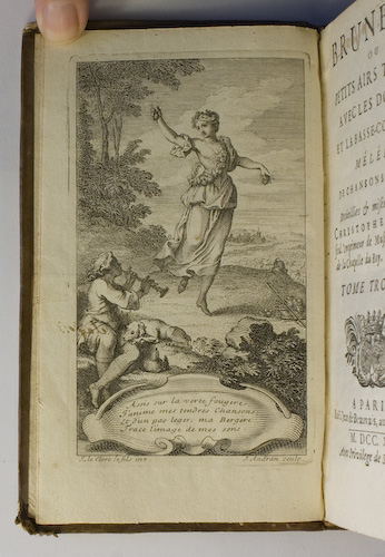 frontispiece