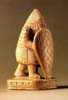 Chess piece, Italian