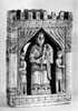 Chess piece, Italian
