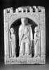 Chess piece, Italy