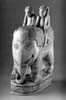 Chess piece, Italian
